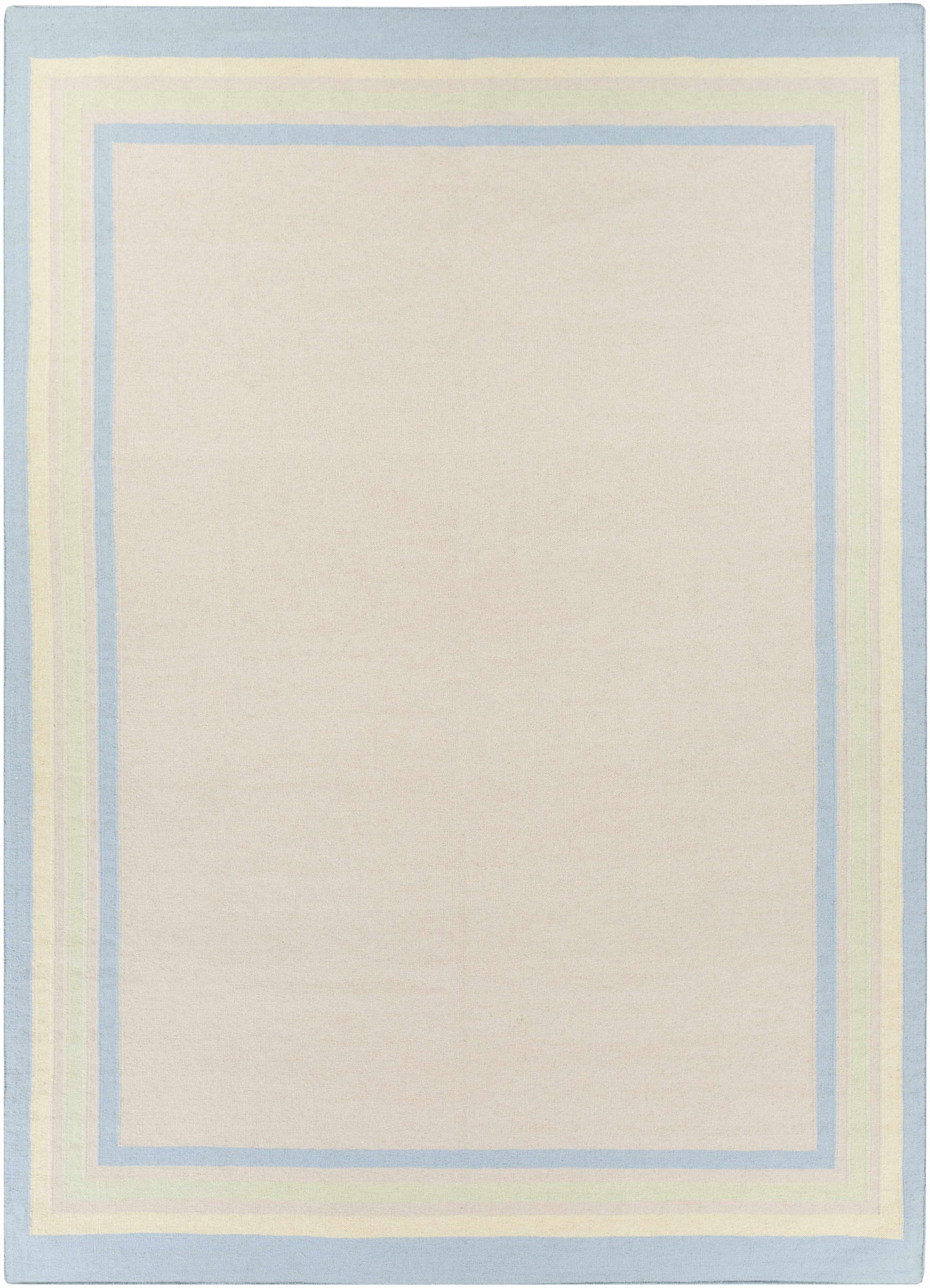 Hackberry Area Rug - Clearance by Boutique Rugs