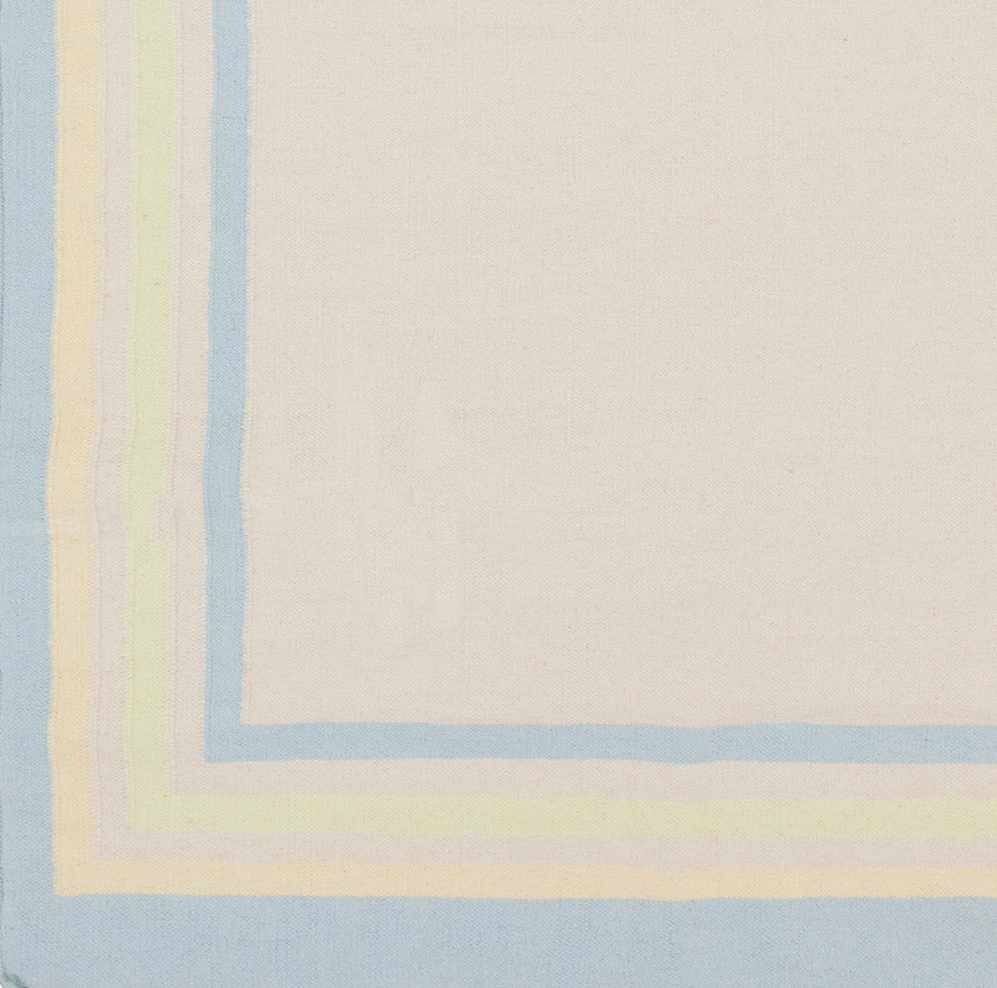 Hackberry Area Rug - Clearance by Boutique Rugs