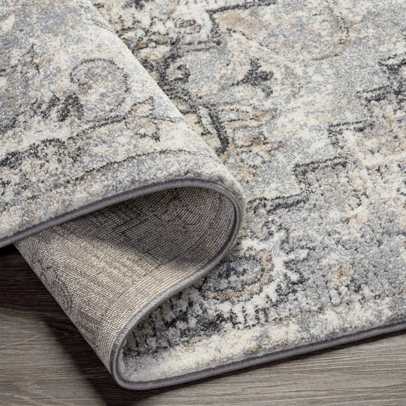 Hagdan Thick Luxe Rug - Clearance by Boutique Rugs
