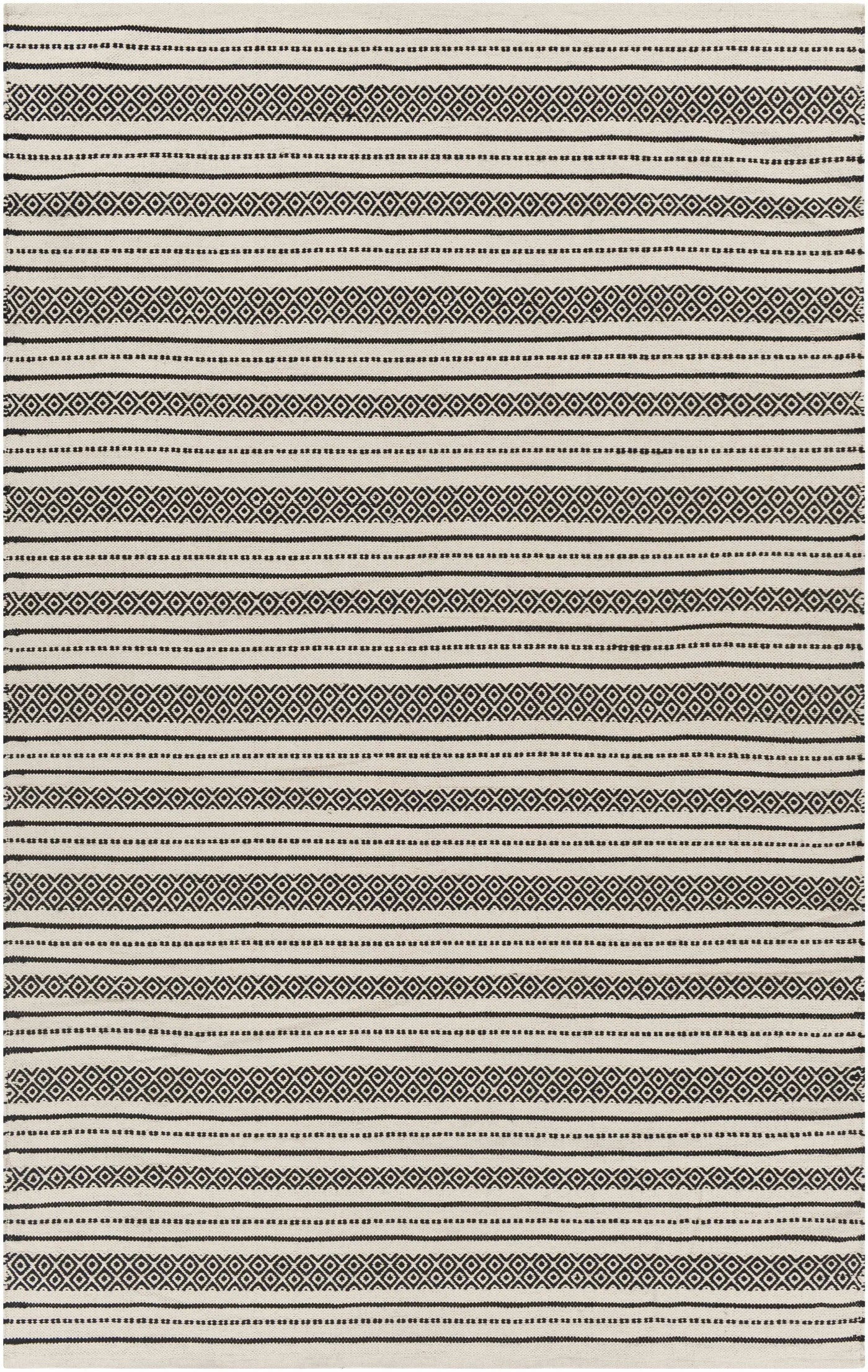 Hagnaya Area Carpet - Clearance by Boutique Rugs