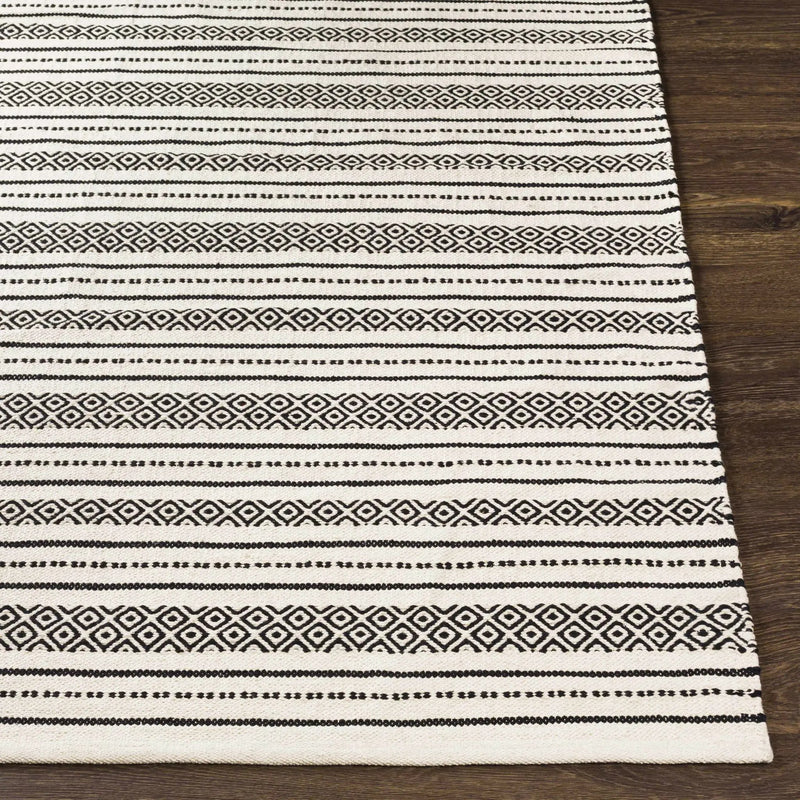 Hagnaya Area Carpet - Clearance by Boutique Rugs