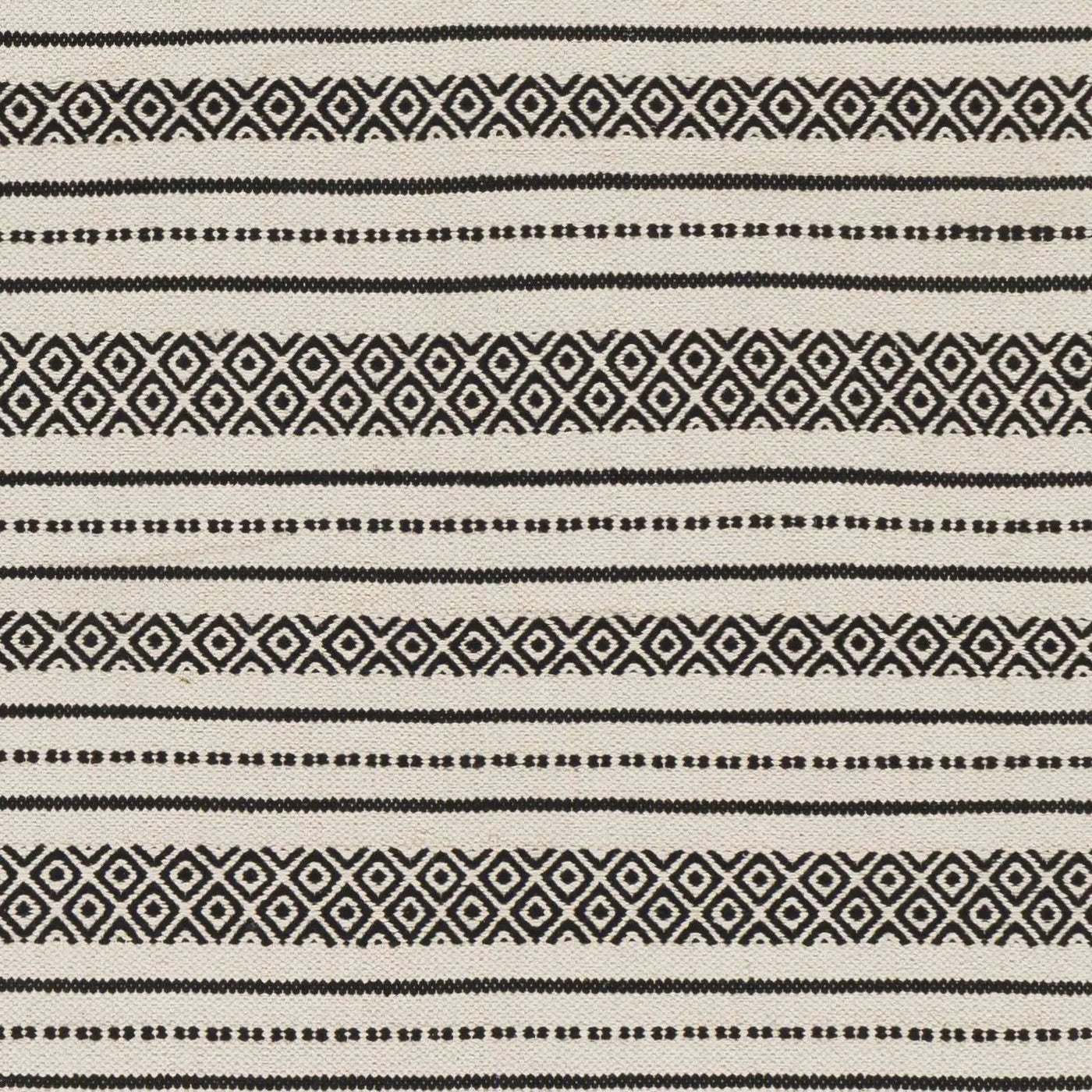 Hagnaya Area Carpet - Clearance by Boutique Rugs