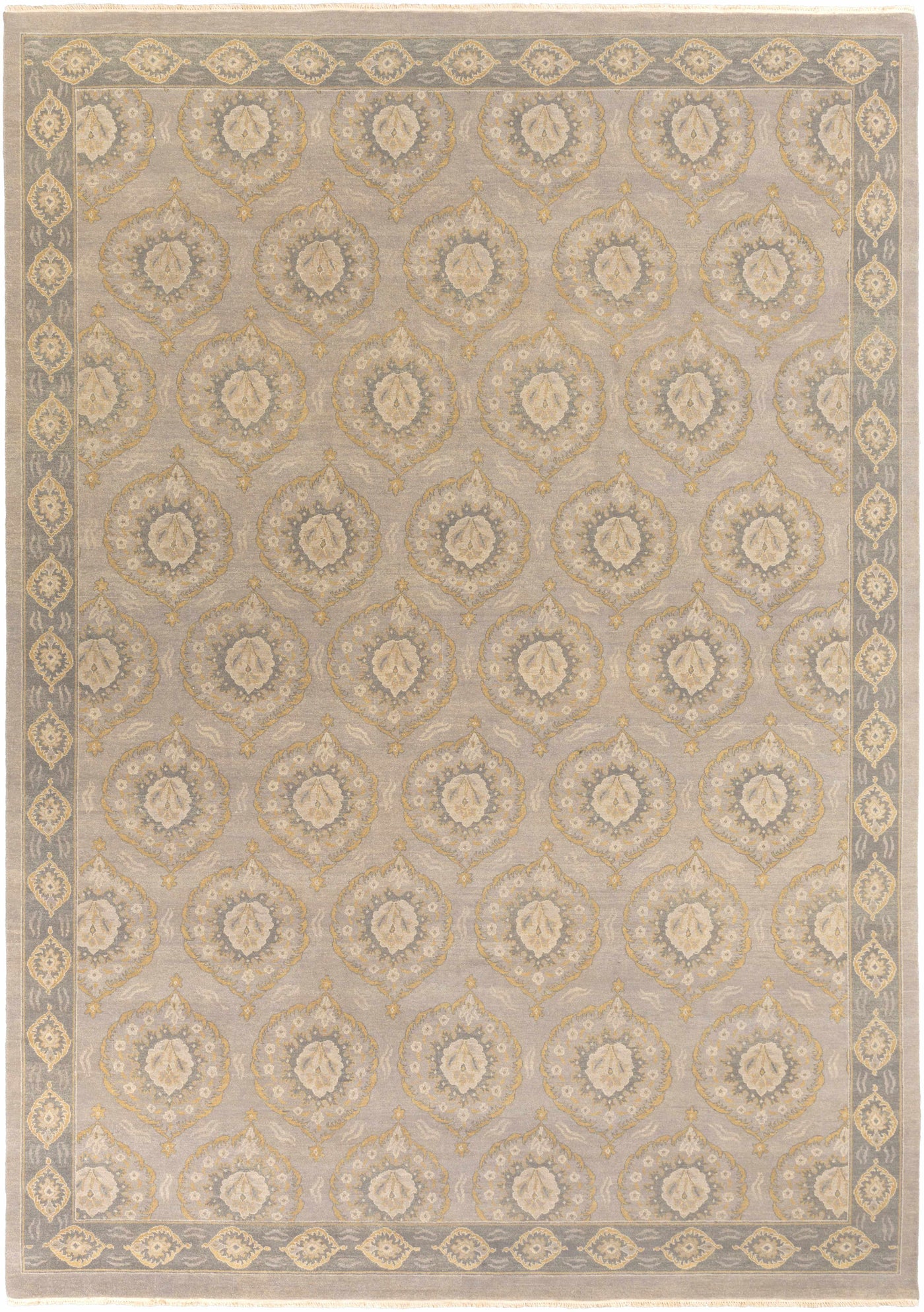 Haleiwa Clearance Rug - Clearance by Boutique Rugs