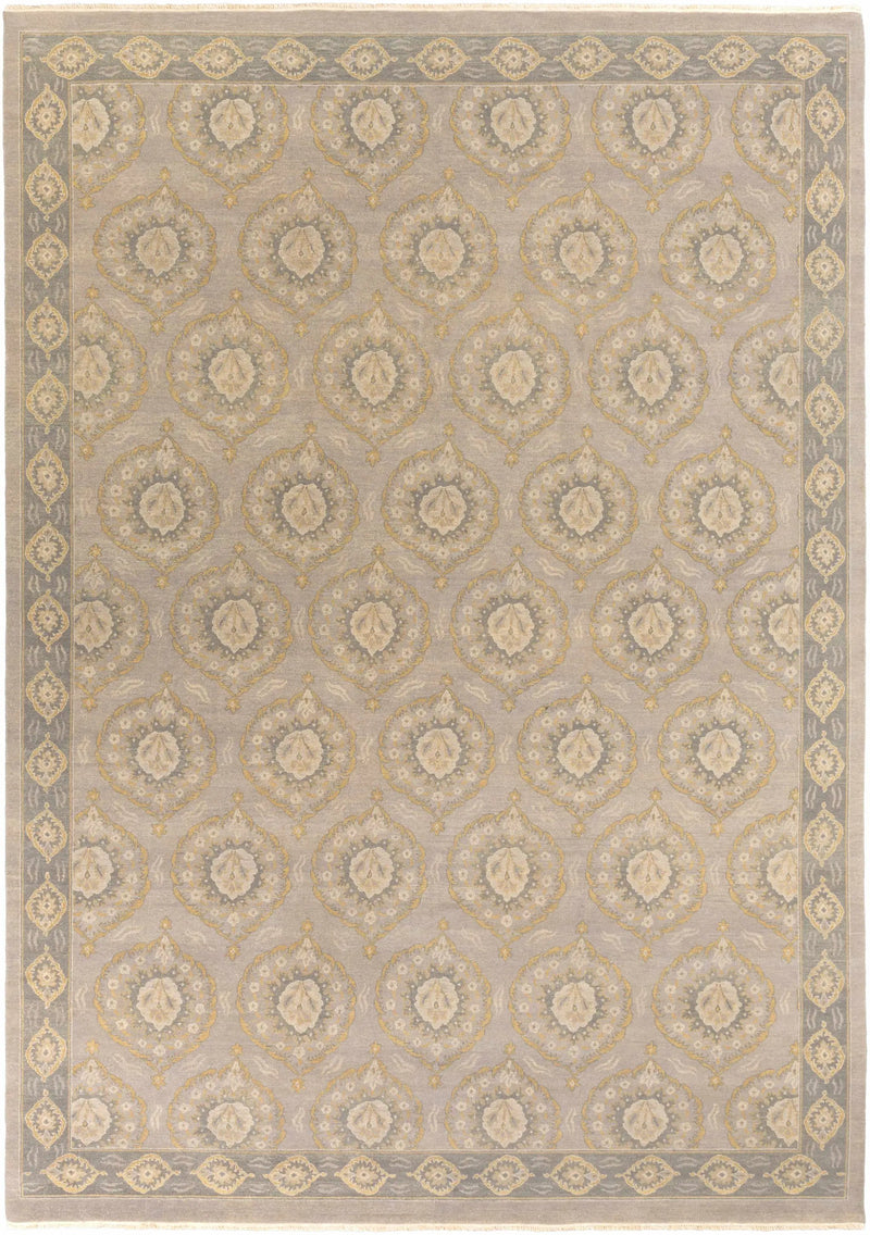 Haleiwa Clearance Rug - Clearance by Boutique Rugs