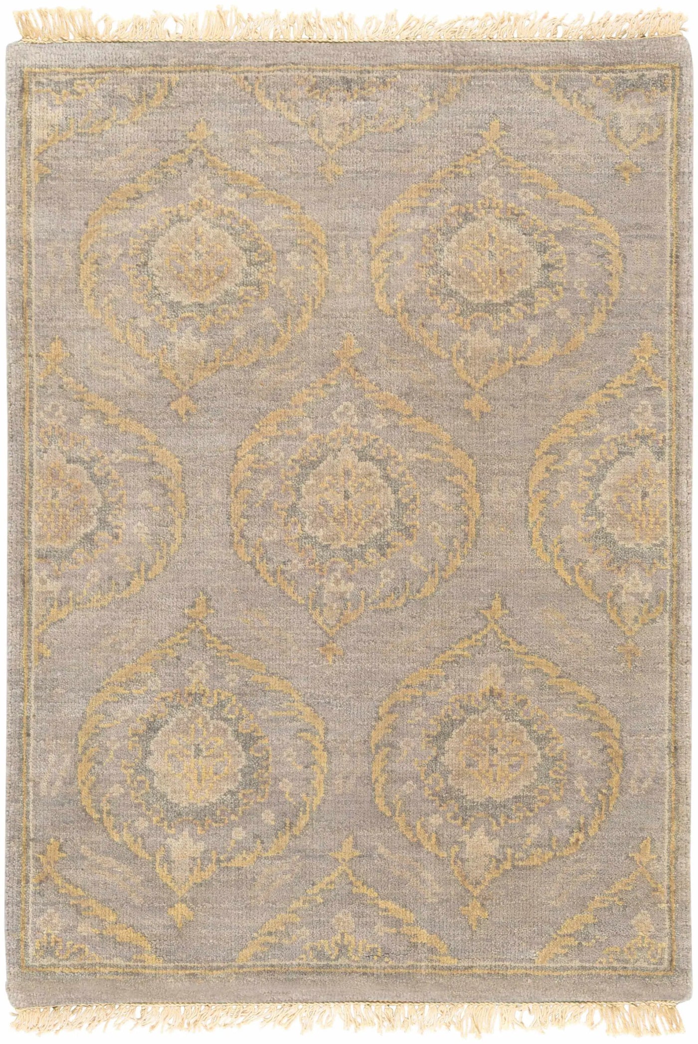 Haleiwa Clearance Rug - Clearance by Boutique Rugs