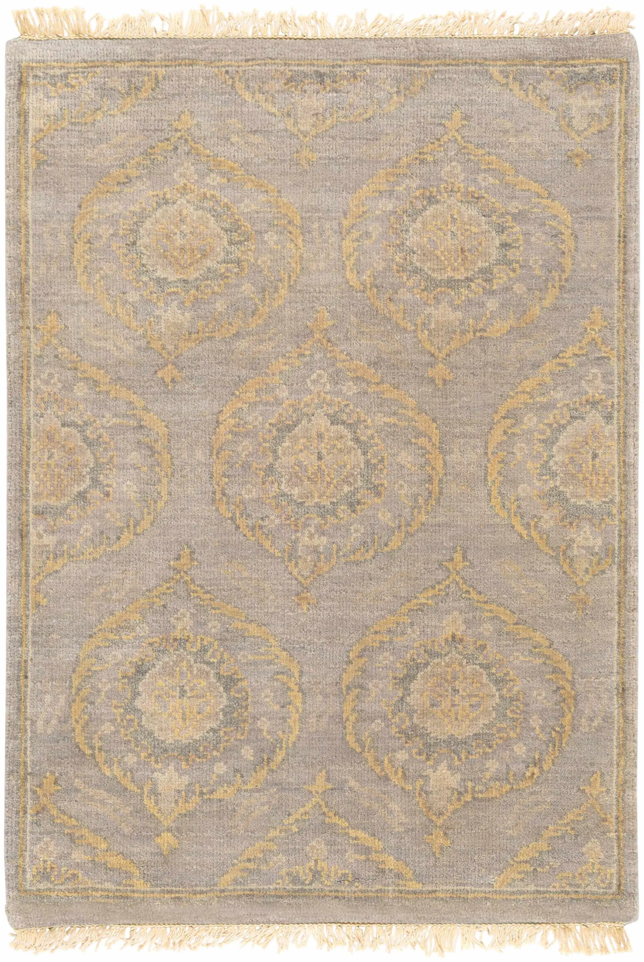 Haleiwa Clearance Rug - Clearance by Boutique Rugs