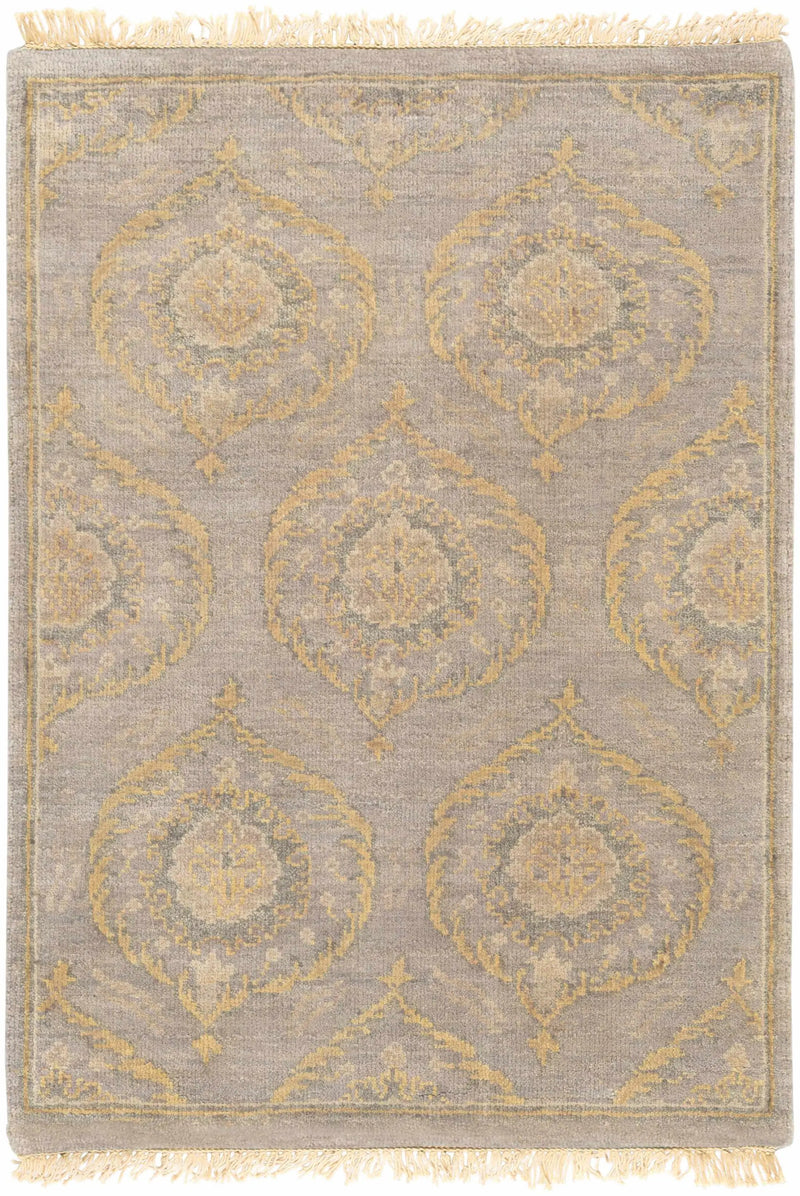 Haleiwa Clearance Rug - Clearance by Boutique Rugs