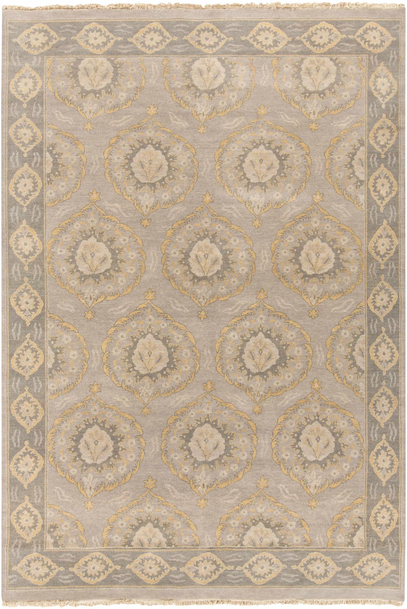 Haleiwa Clearance Rug - Clearance by Boutique Rugs