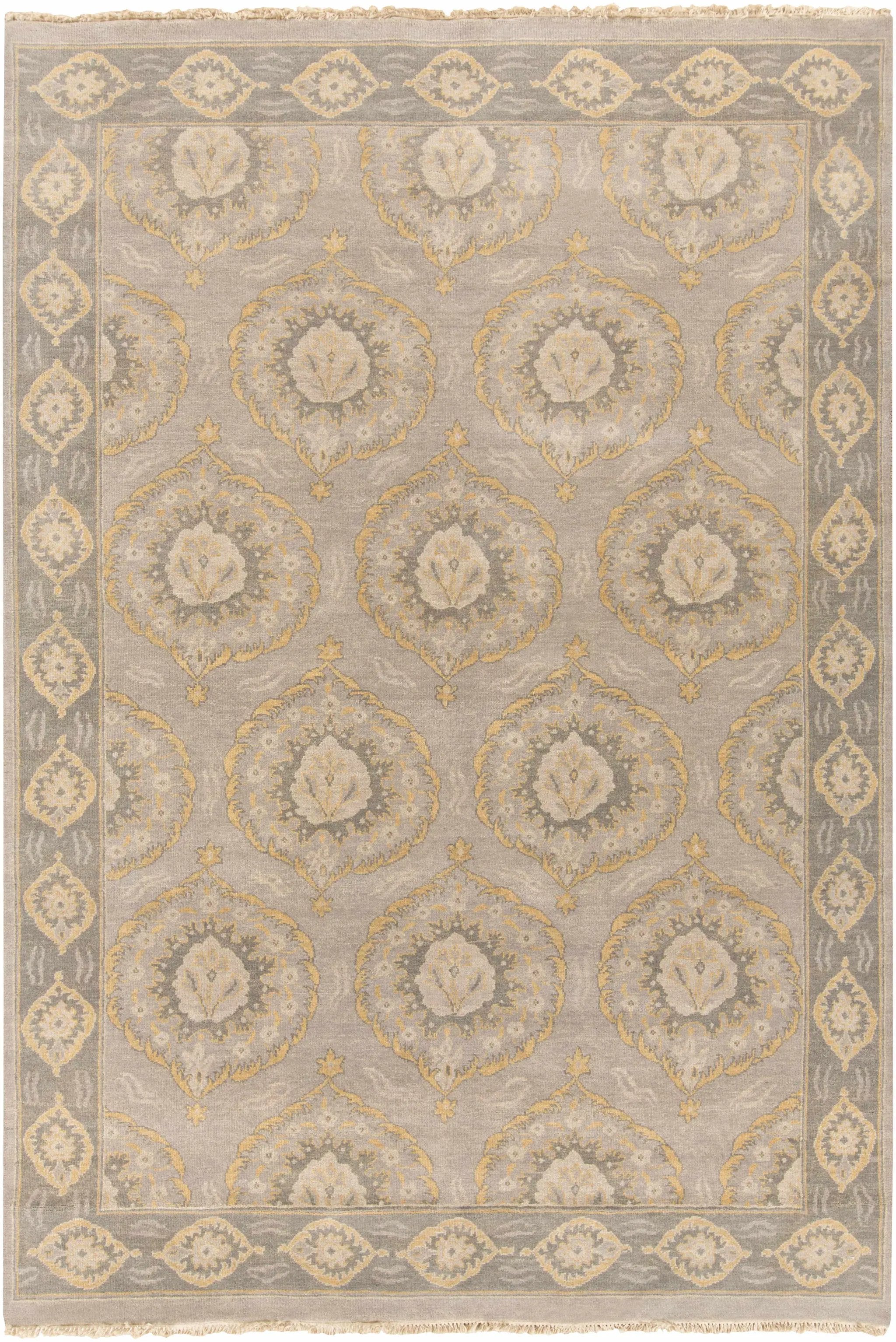 Haleiwa Clearance Rug - Clearance by Boutique Rugs