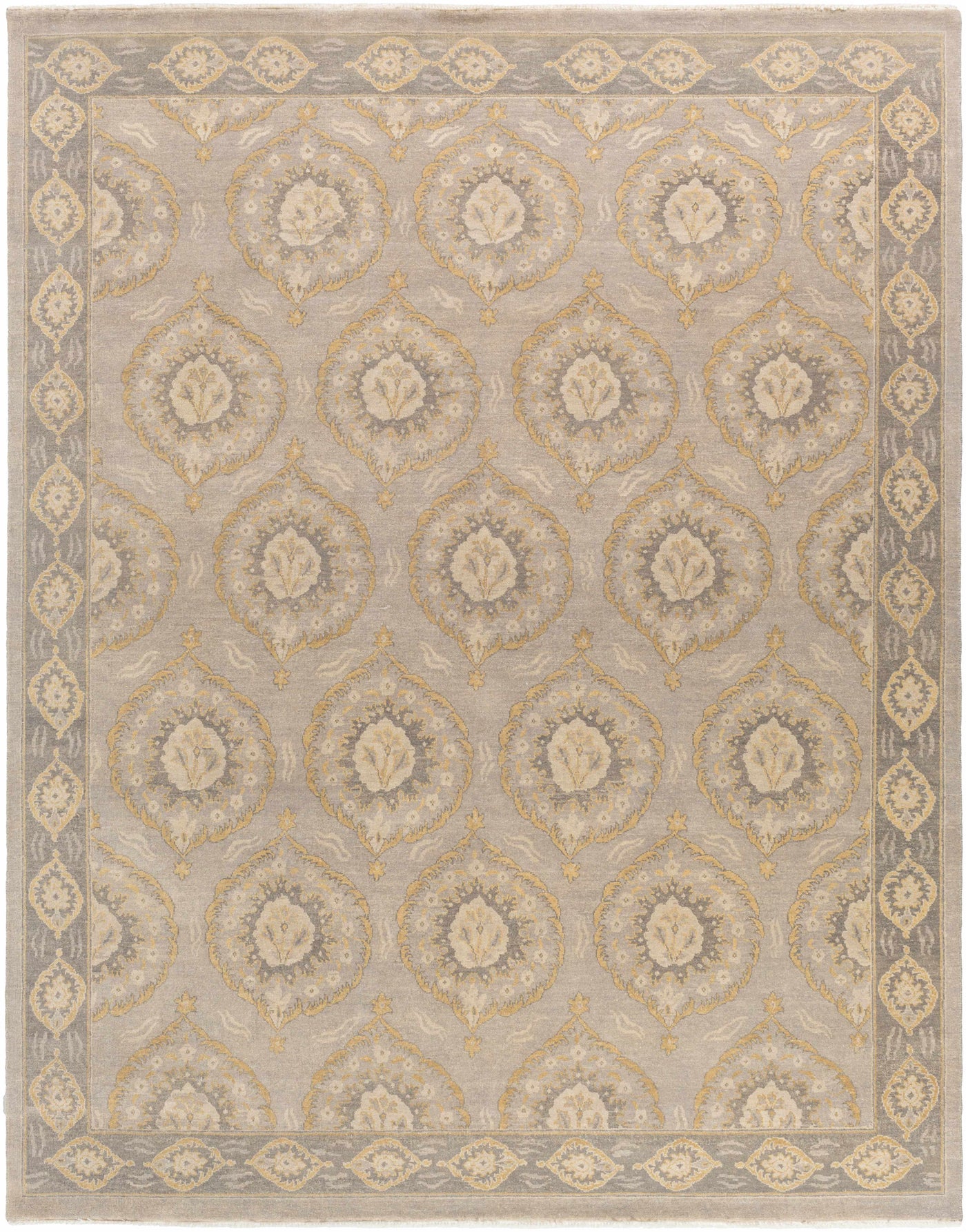 Haleiwa Clearance Rug - Clearance by Boutique Rugs