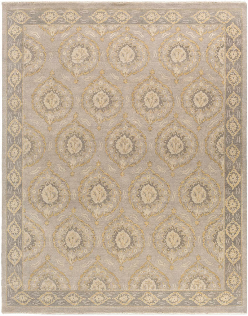 Haleiwa Clearance Rug - Clearance by Boutique Rugs