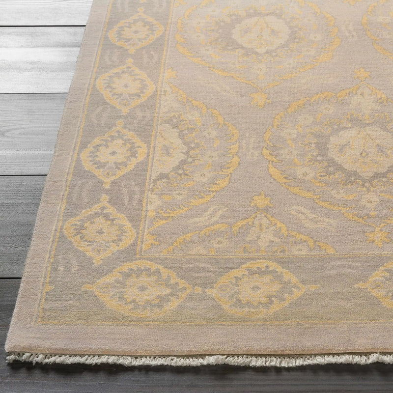Haleiwa Clearance Rug - Clearance by Boutique Rugs
