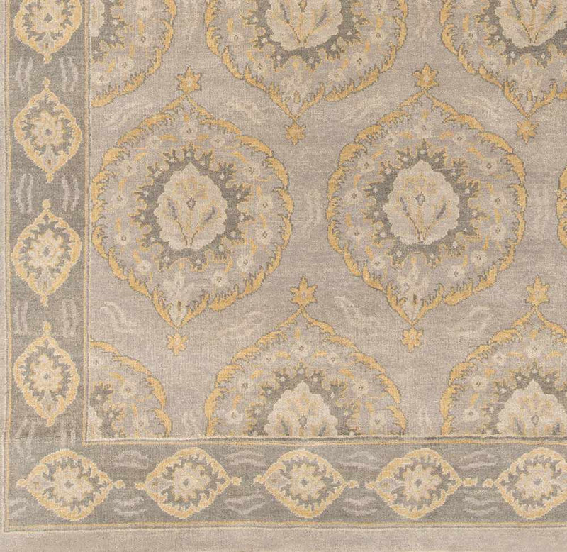 Haleiwa Clearance Rug - Clearance by Boutique Rugs