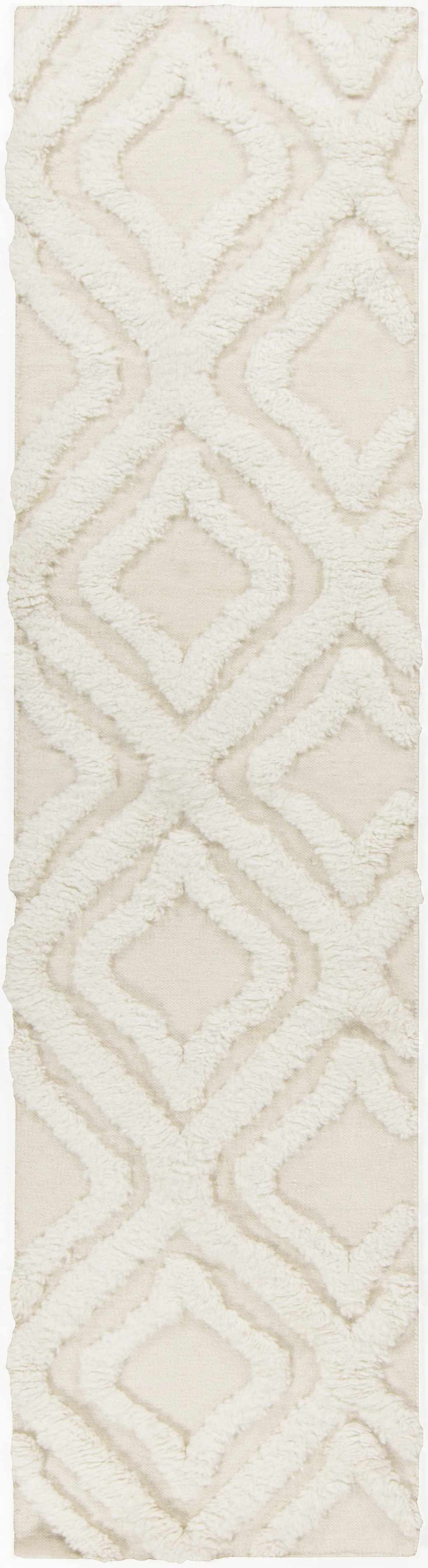 Halesite Area Rug - Clearance by Boutique Rugs