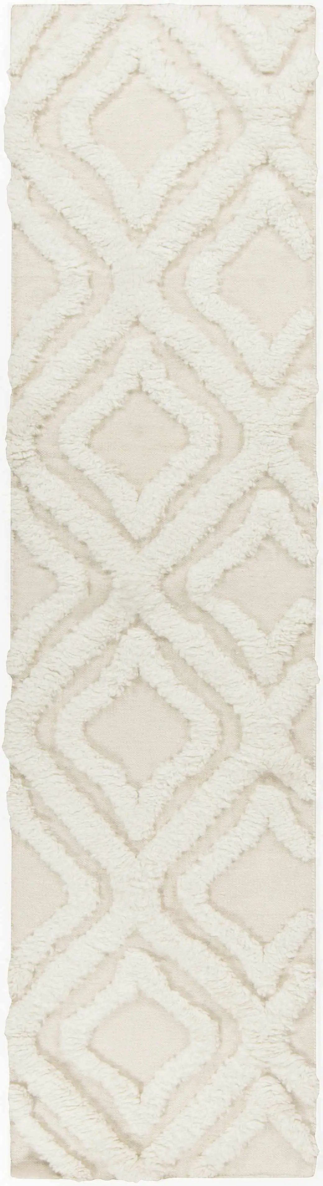 Halesite Area Rug - Clearance by Boutique Rugs