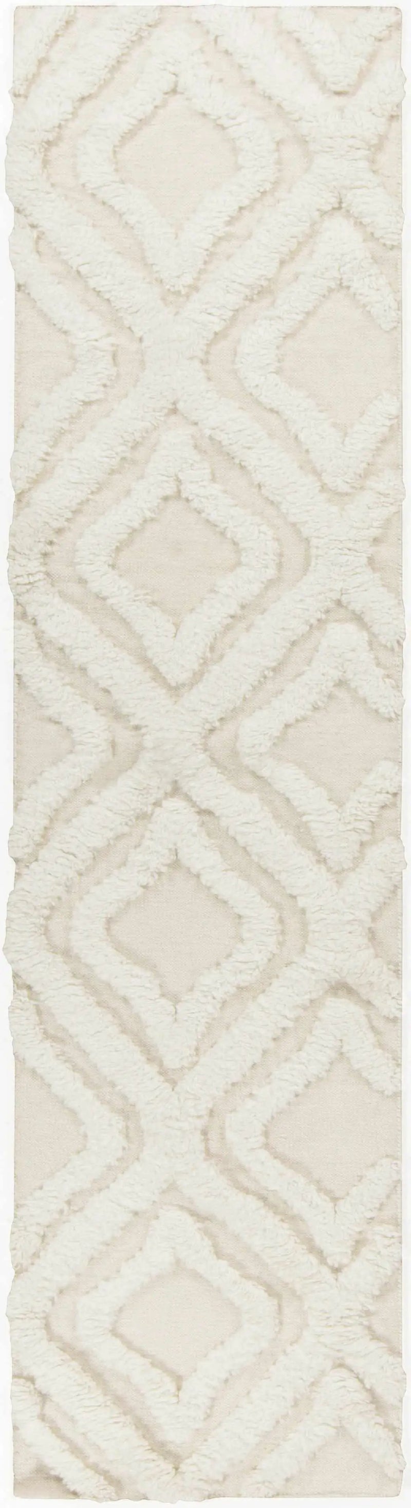 Halesite Area Rug - Clearance by Boutique Rugs