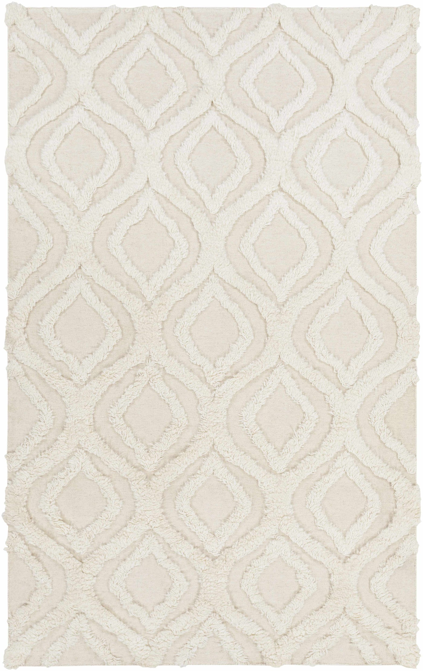 Halesite Area Rug - Clearance by Boutique Rugs