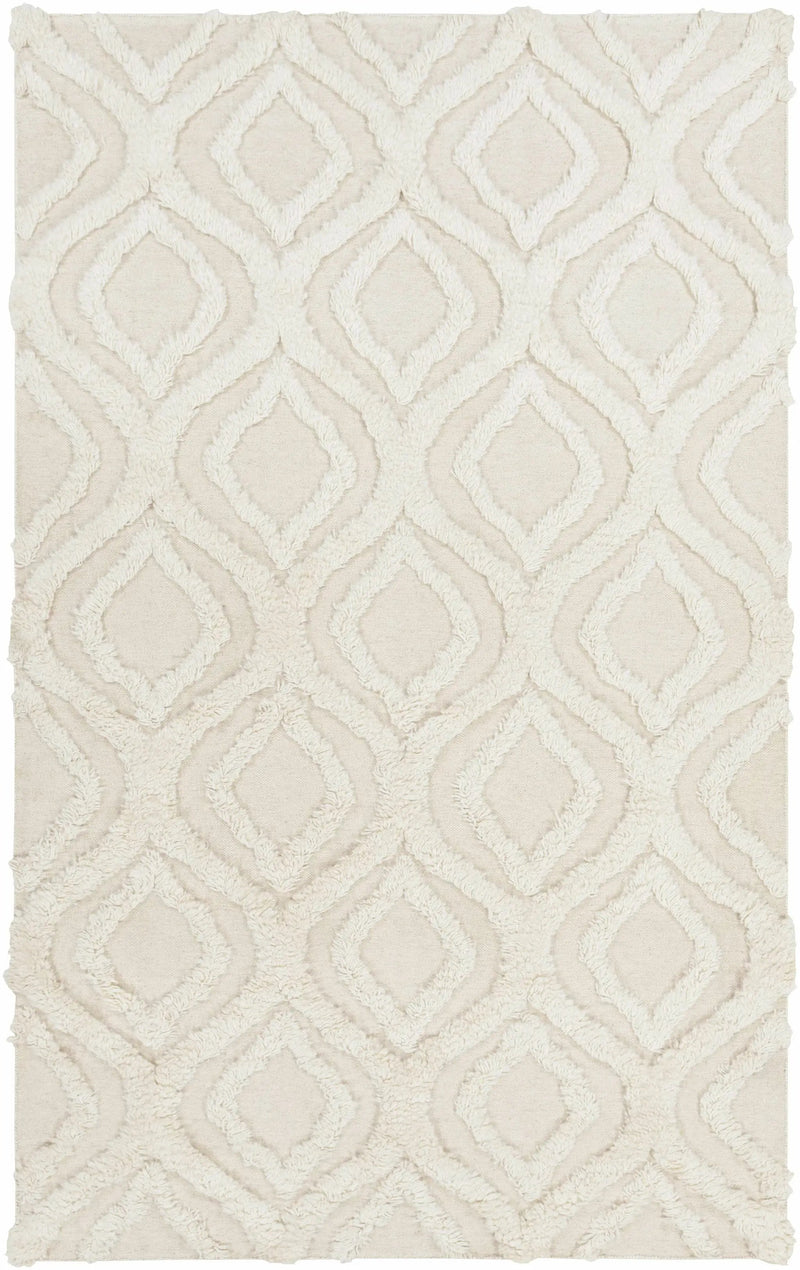 Halesite Area Rug - Clearance by Boutique Rugs