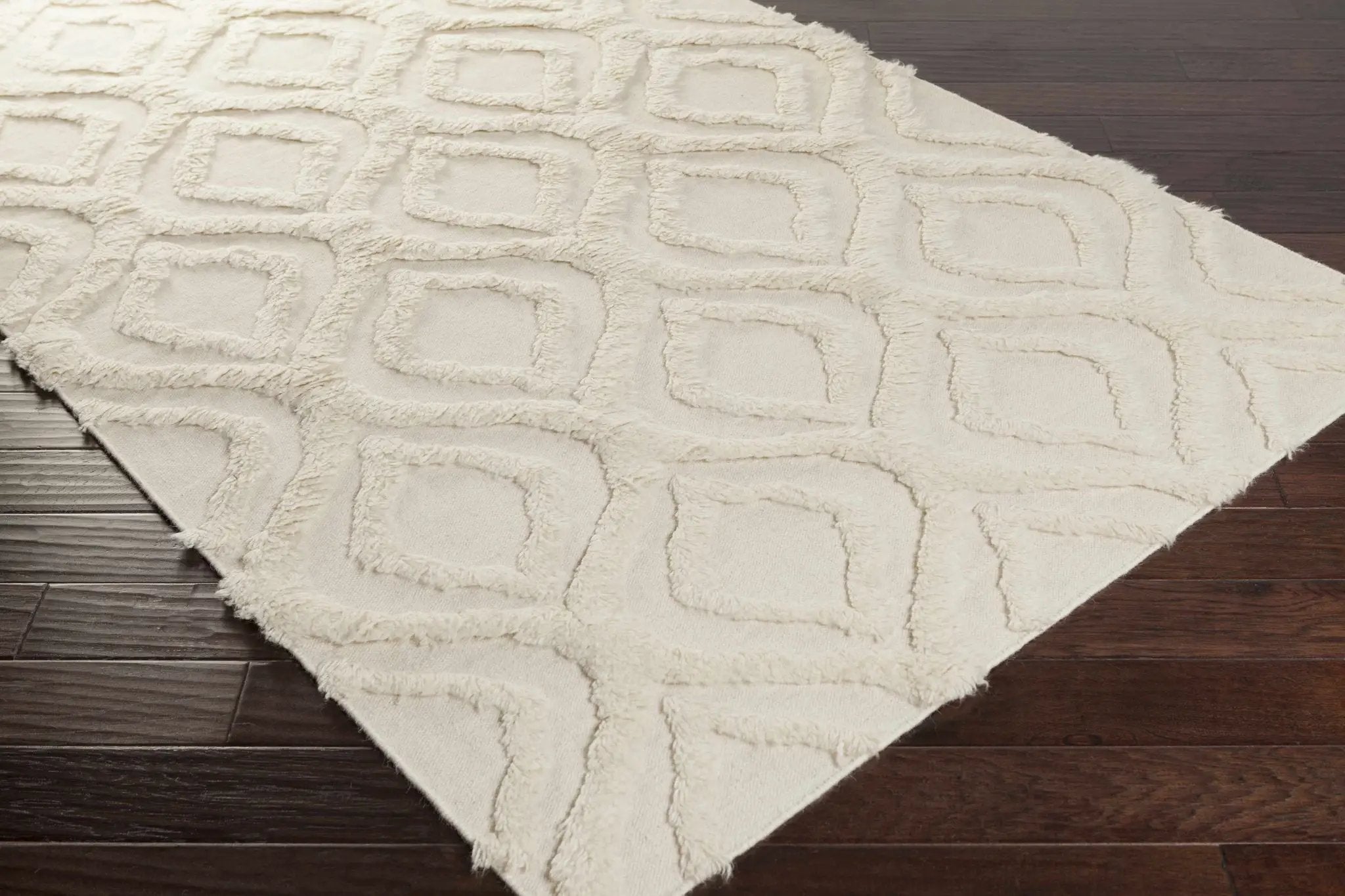 Halesite Area Rug - Clearance by Boutique Rugs