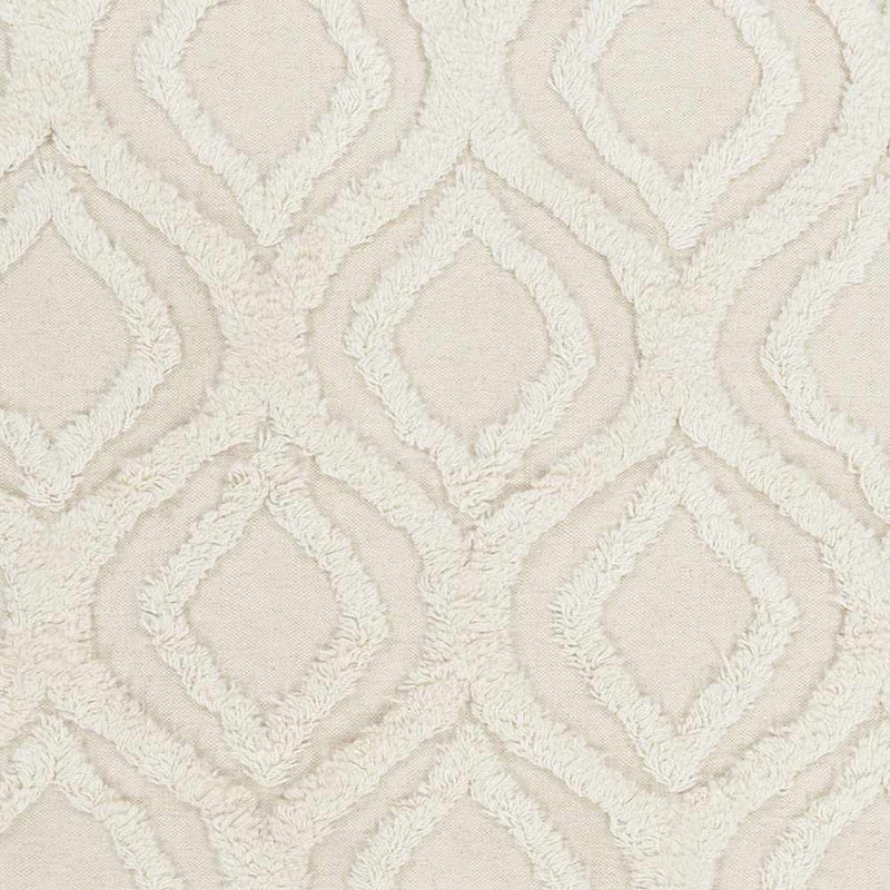 Halesite Area Rug - Clearance by Boutique Rugs