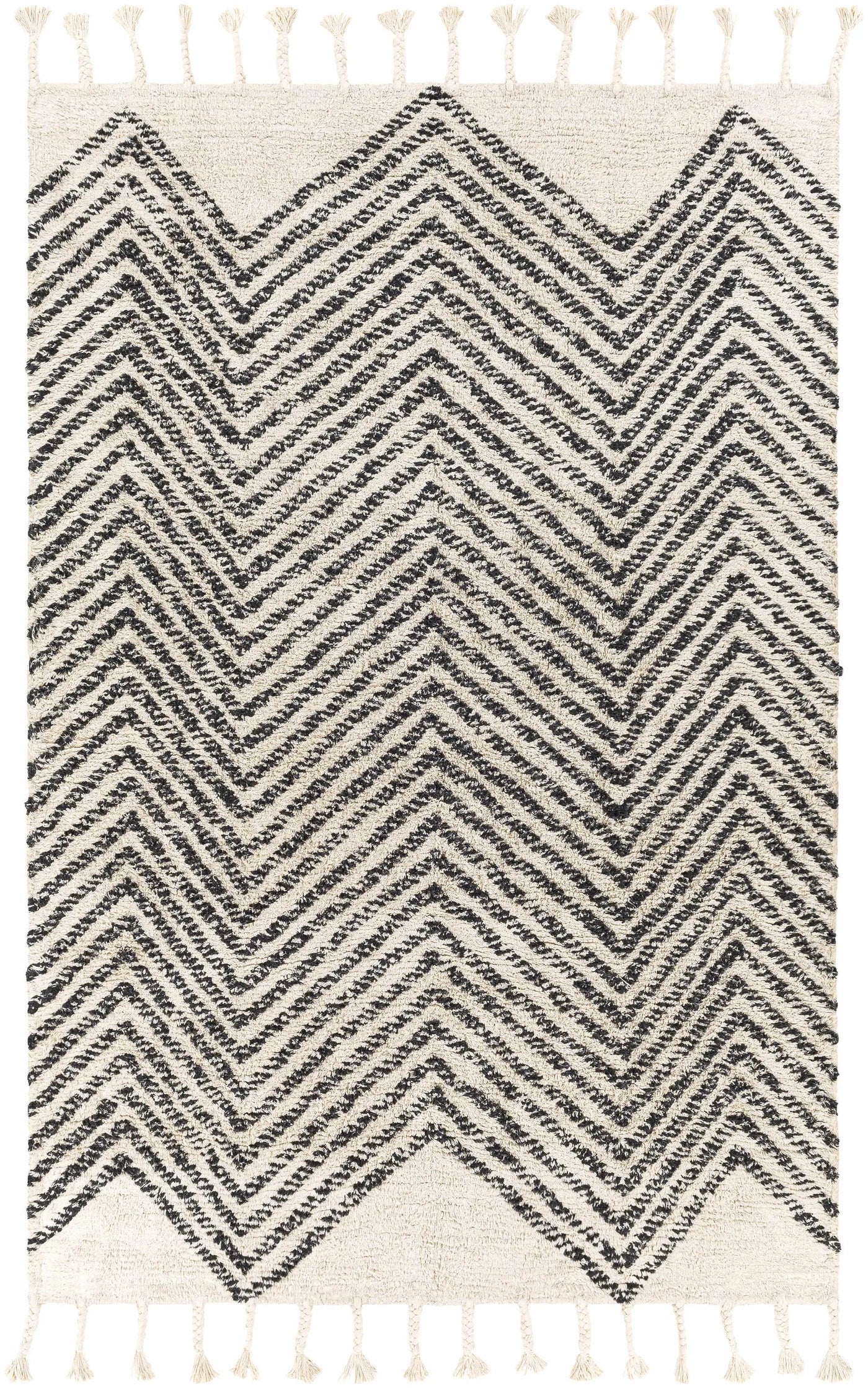 Halton Area Carpet - Clearance by Boutique Rugs