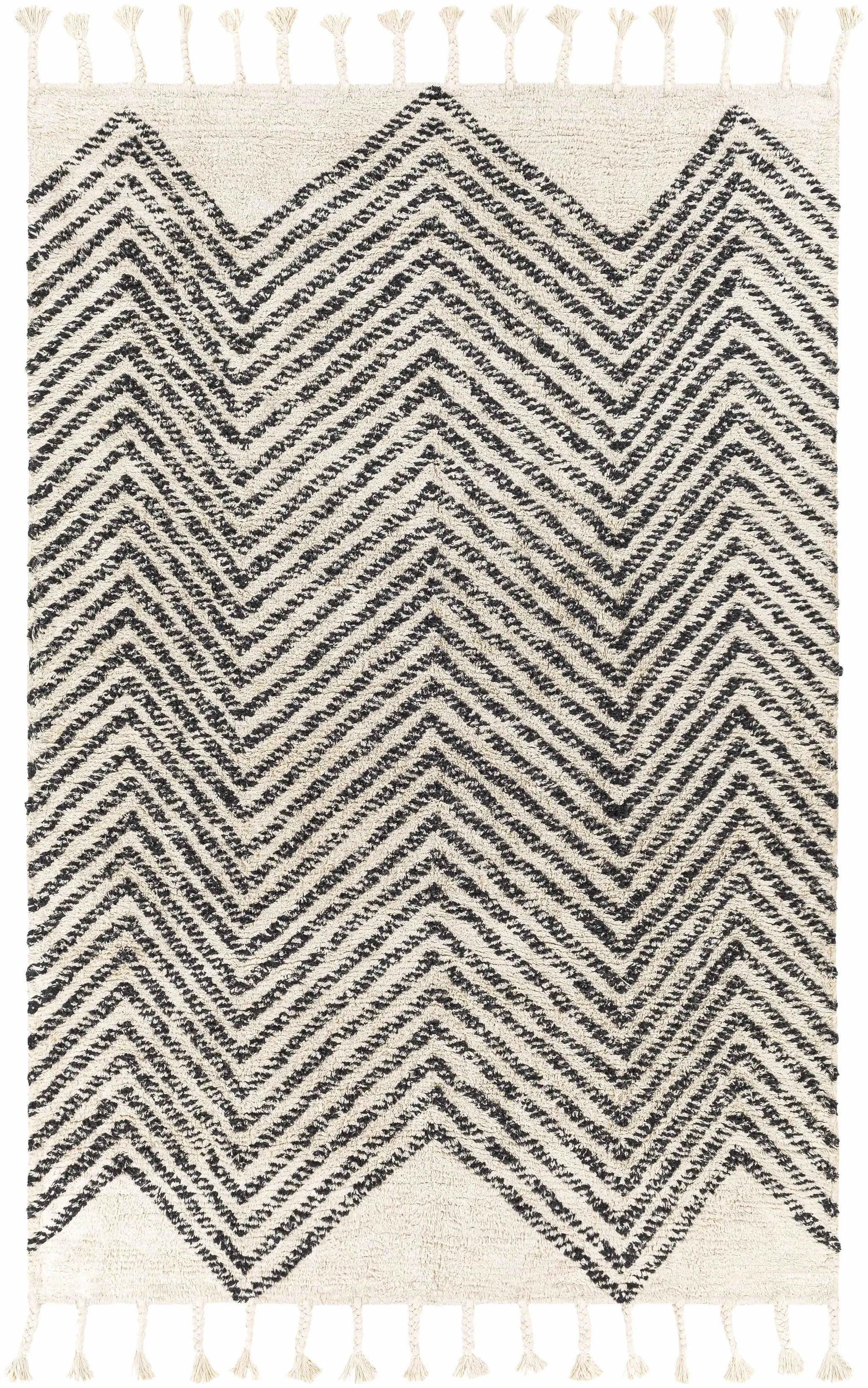 Halton Area Carpet - Clearance by Boutique Rugs