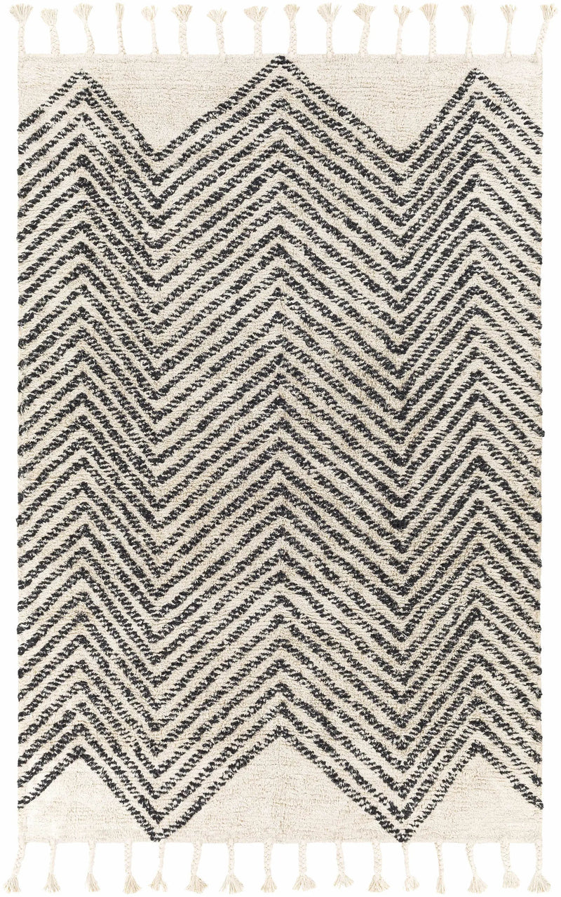 Halton Area Carpet - Clearance by Boutique Rugs