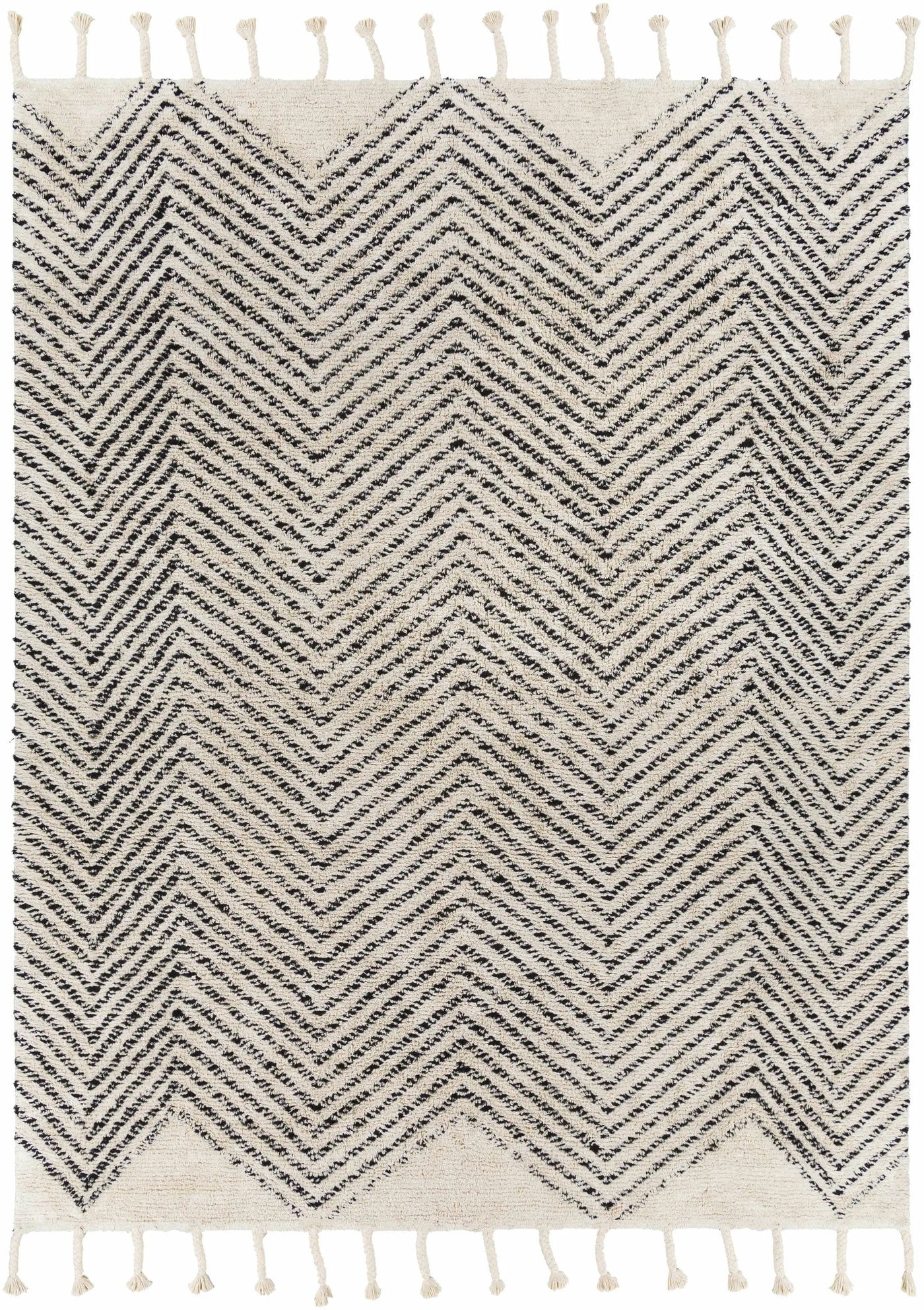 Halton Area Carpet - Clearance by Boutique Rugs