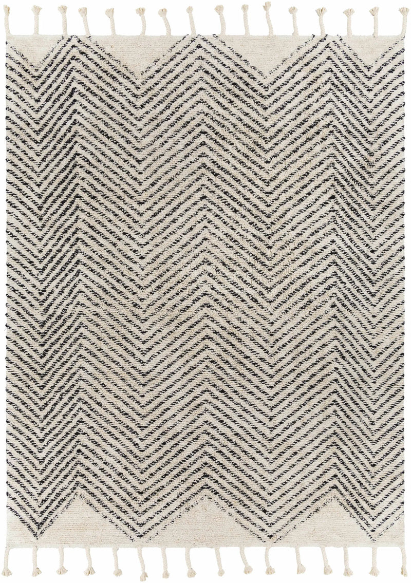 Halton Area Carpet - Clearance by Boutique Rugs