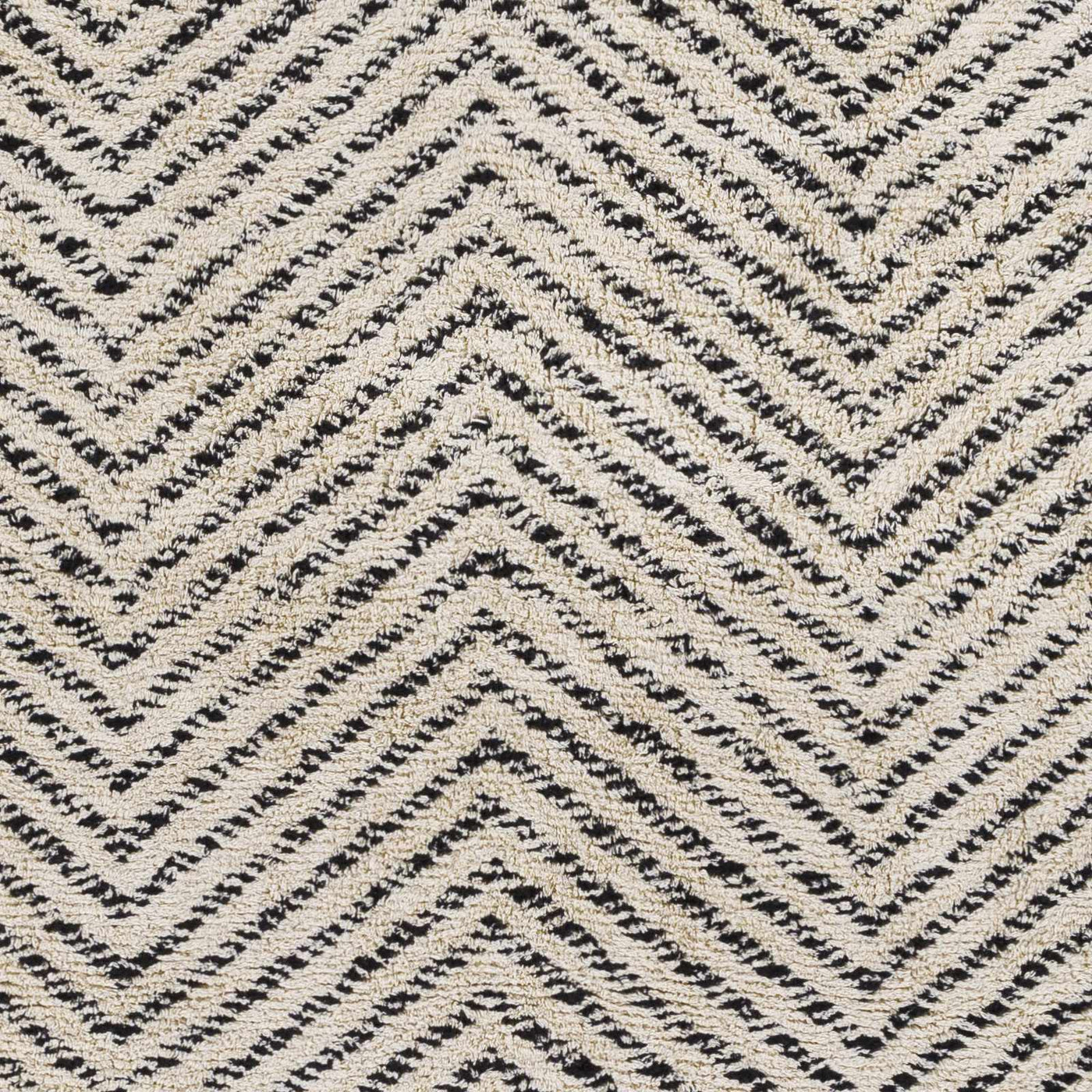 Halton Area Carpet - Clearance by Boutique Rugs