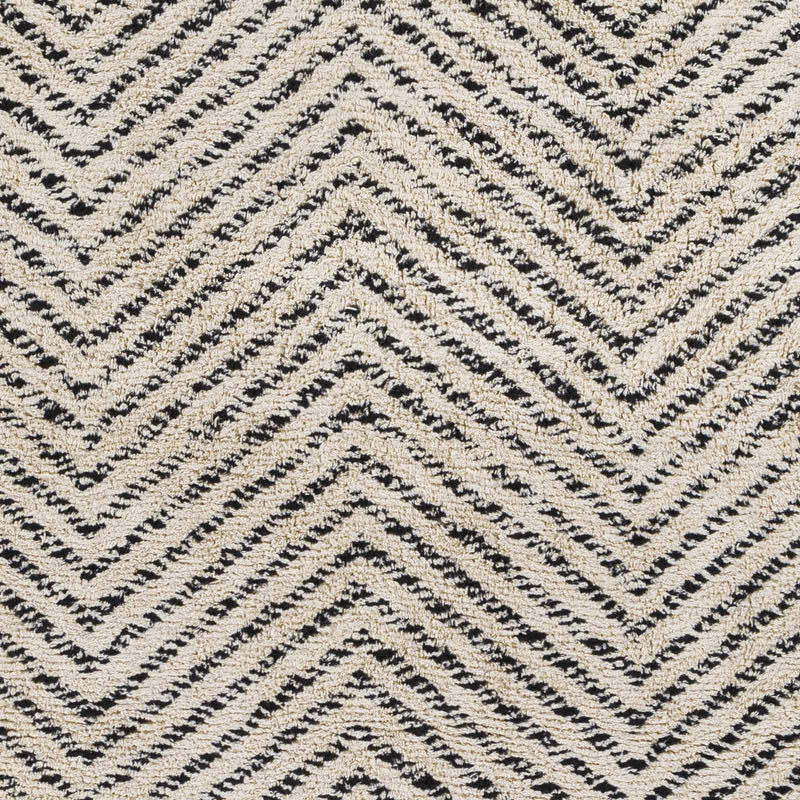 Halton Area Carpet - Clearance by Boutique Rugs