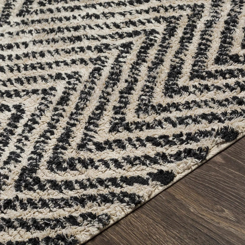 Halton Area Carpet - Clearance by Boutique Rugs