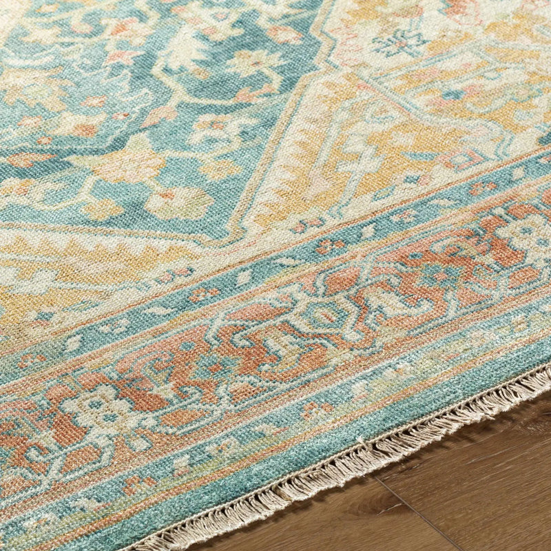 Managa Premium Rug - Clearance by Boutique Rugs