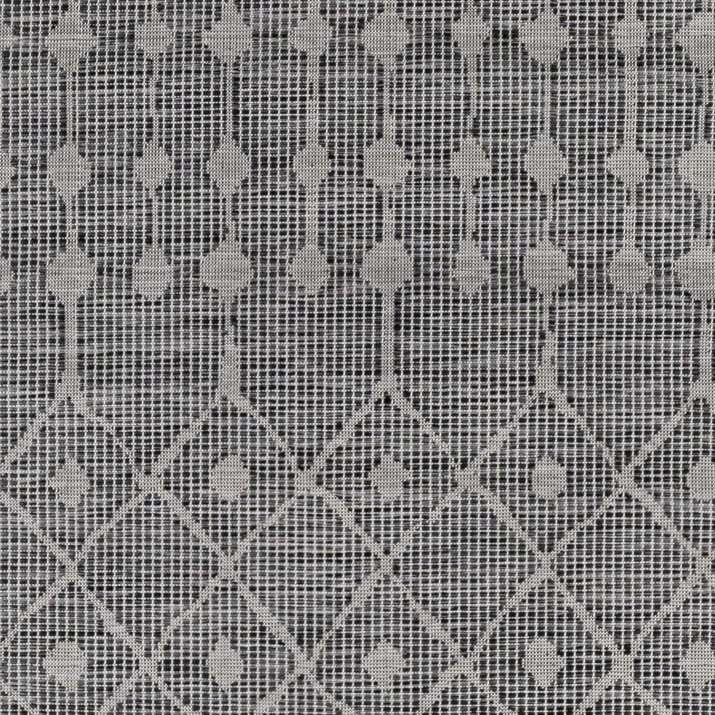 Hamel Flatweave Outdoor Area Carpet - Clearance by Boutique Rugs
