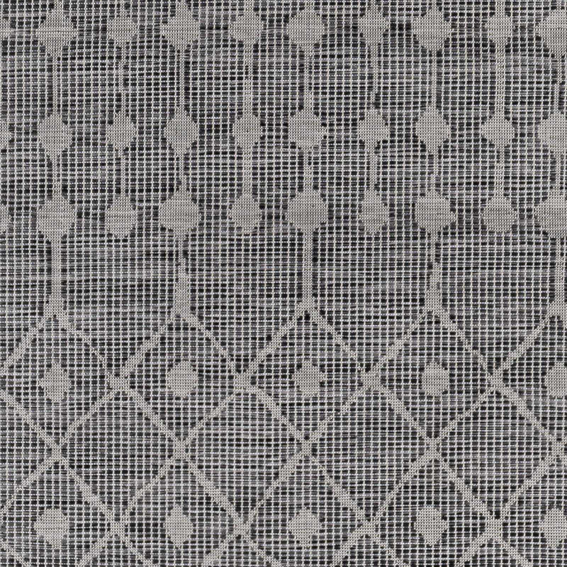 Hamel Flatweave Outdoor Area Carpet - Clearance by Boutique Rugs