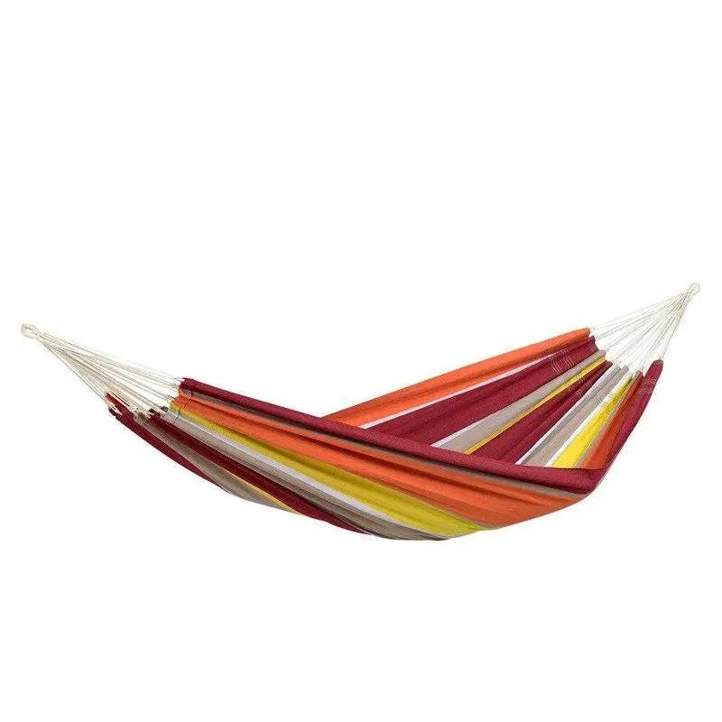 Amazonas Barbados XL Acerola Hammock by Outdoor-USA®