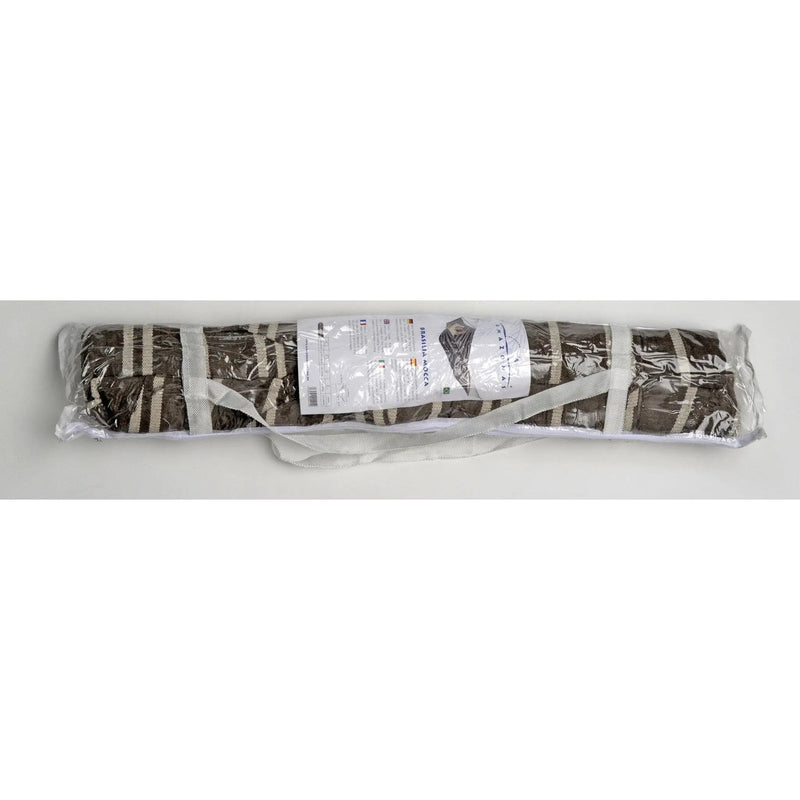 Amazonas Brasilia Mocca Hammock by Outdoor-USA®