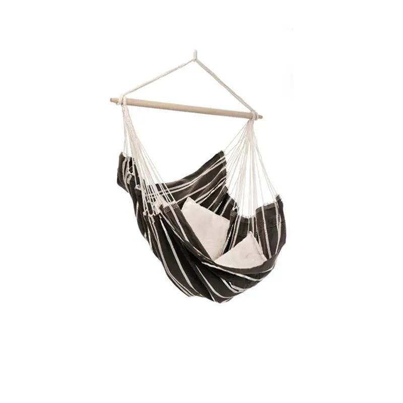 Amazonas Brasil Mocca Hammock Chair by Outdoor-USA®