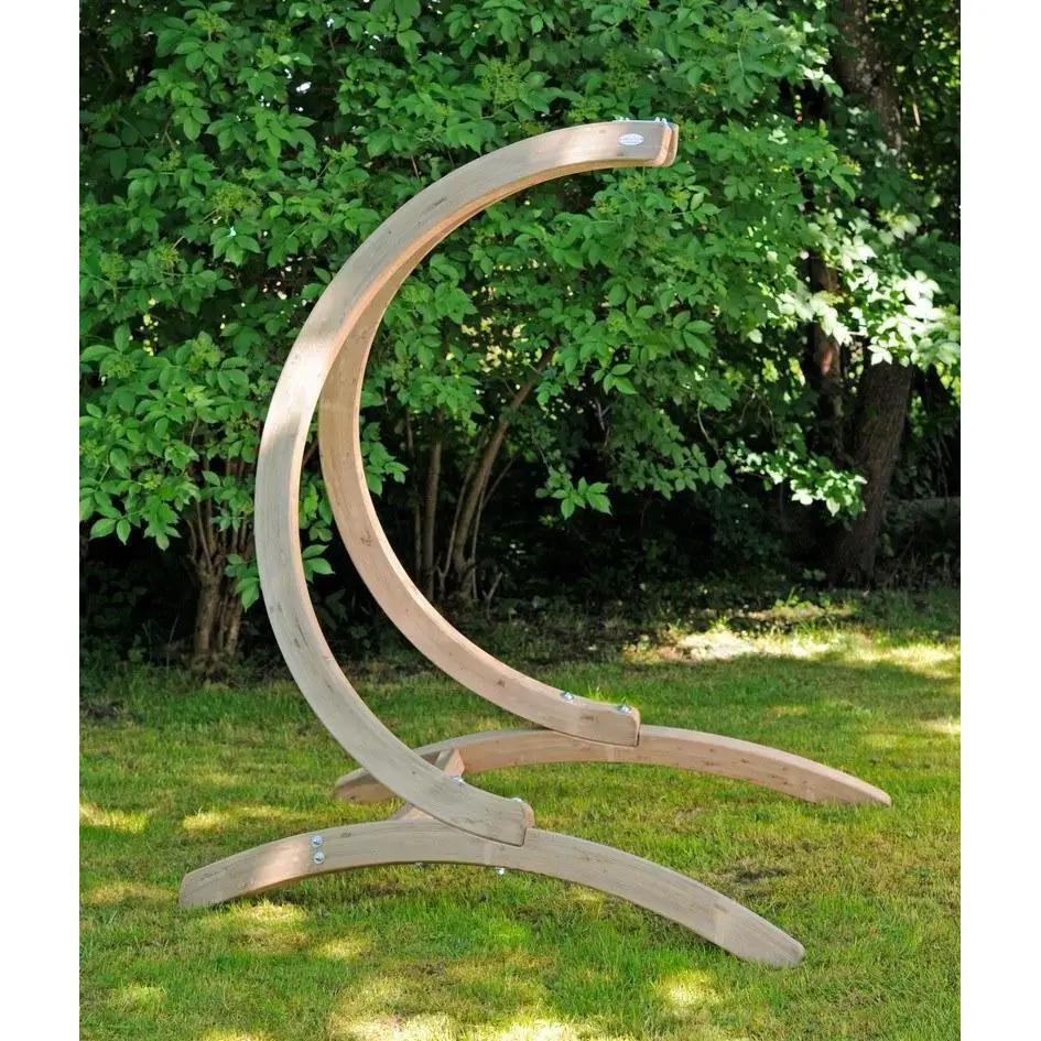 Amazonas Globo Chair Stand by Outdoor-USA®
