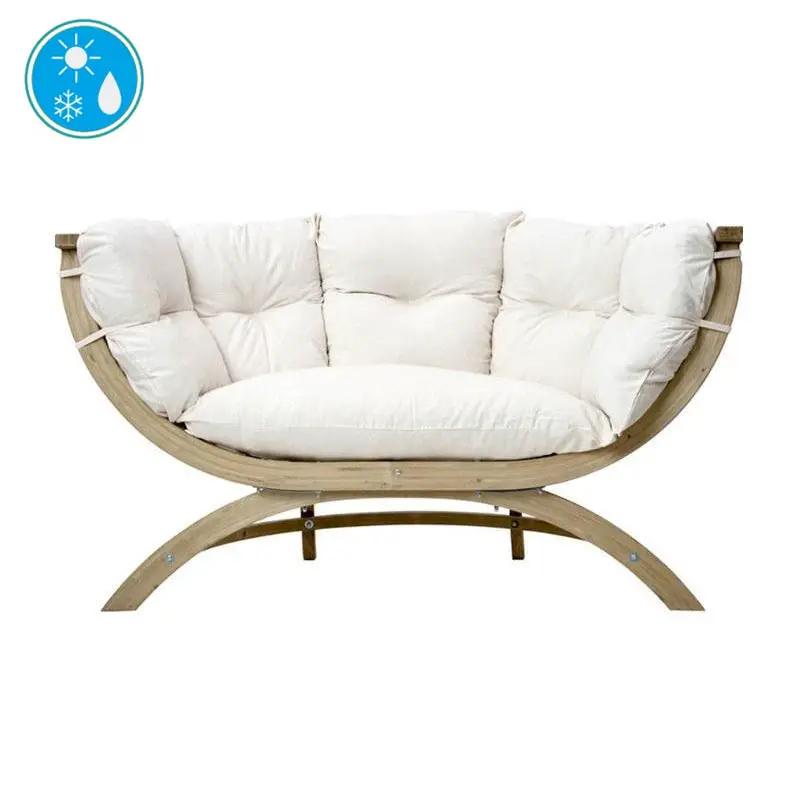 Amazonas Globo Siena Due Seat by Outdoor-USA®