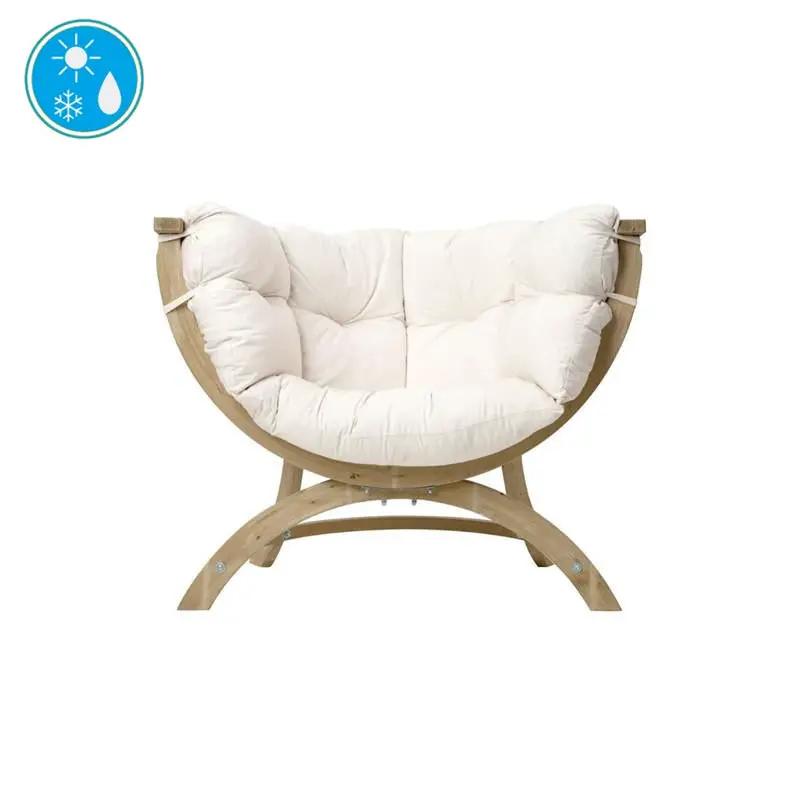 Amazonas Globo Siena Uno Seat by Outdoor-USA®