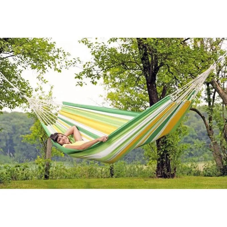 Amazonas Lambada Apple Hammock by Outdoor-USA®