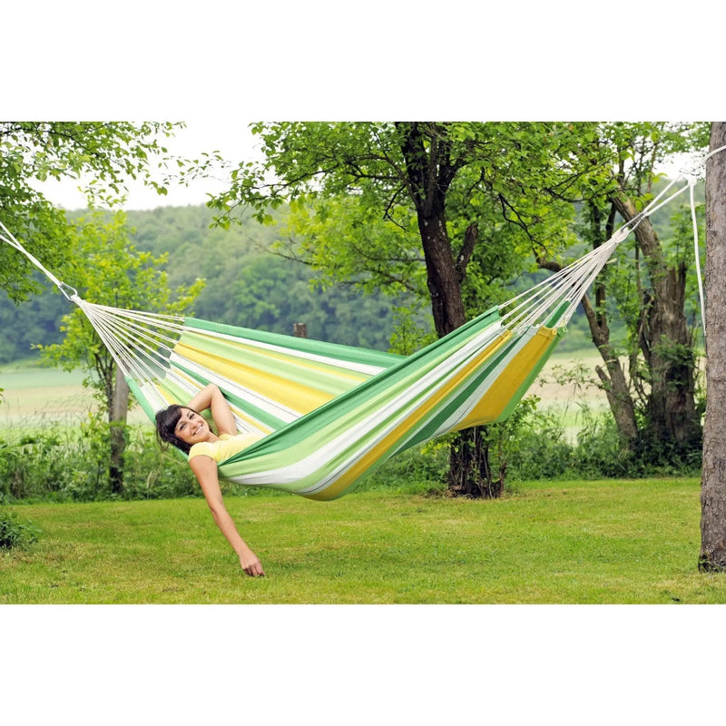 Amazonas Lambada Apple Hammock by Outdoor-USA®