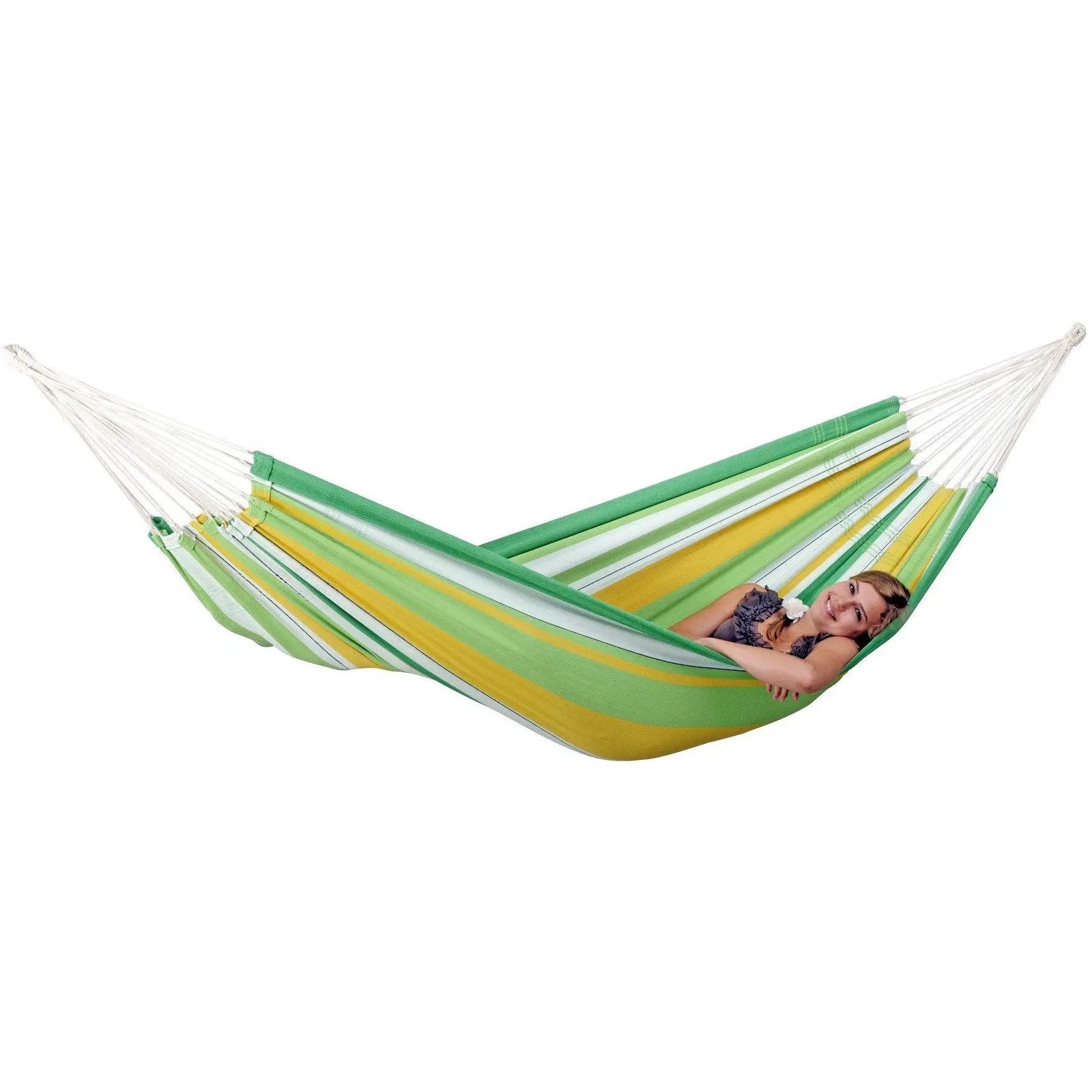 Amazonas Lambada Apple Hammock by Outdoor-USA®