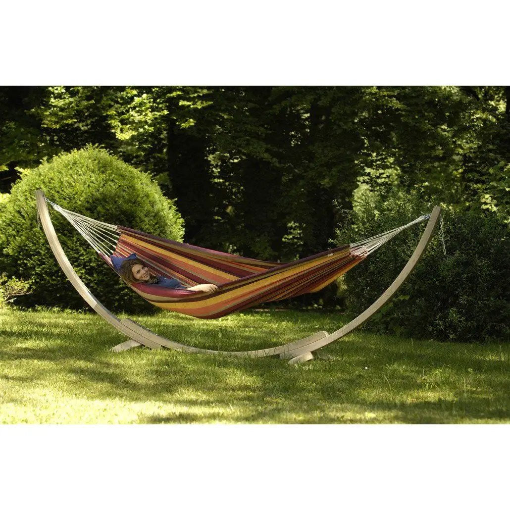 Amazonas Lambada Tropical Hammock by Outdoor-USA®