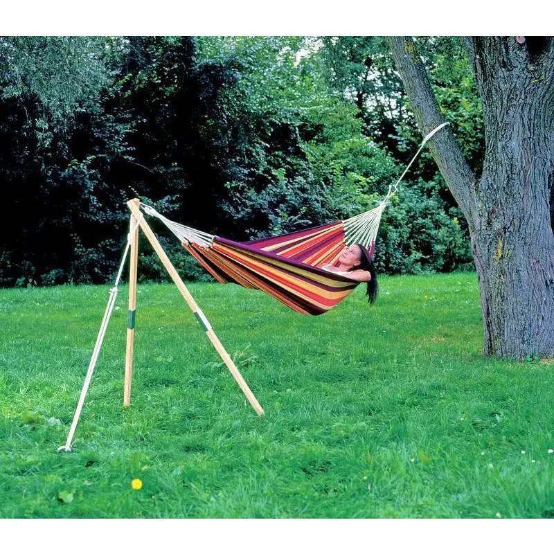 Amazonas Lambada Tropical Hammock by Outdoor-USA®
