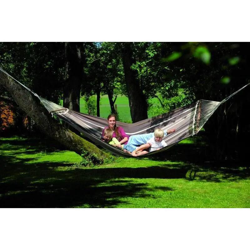 Amazonas Palacio Cafe Hammock by Outdoor-USA®