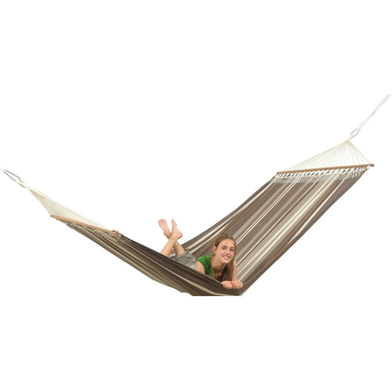 Amazonas Palacio Cafe Hammock by Outdoor-USA®