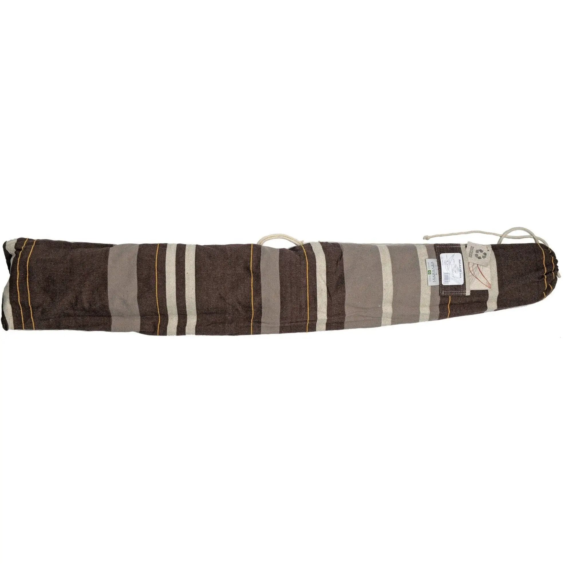 Amazonas Palacio Cafe Hammock by Outdoor-USA®