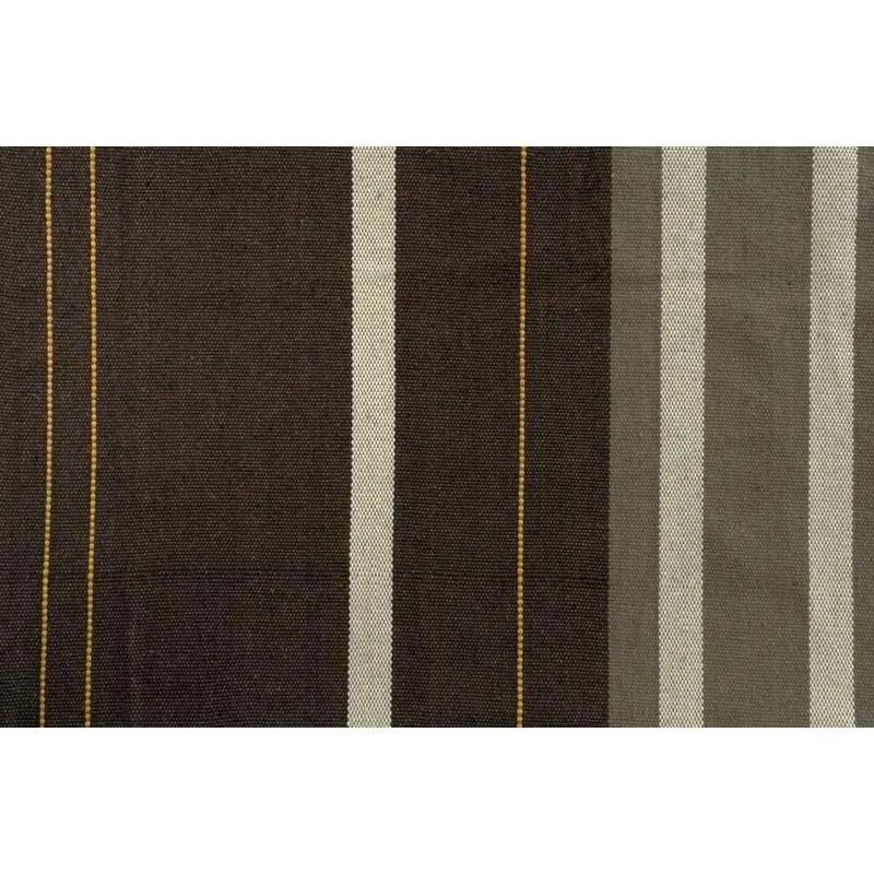 Amazonas Palacio Cafe Hammock by Outdoor-USA®